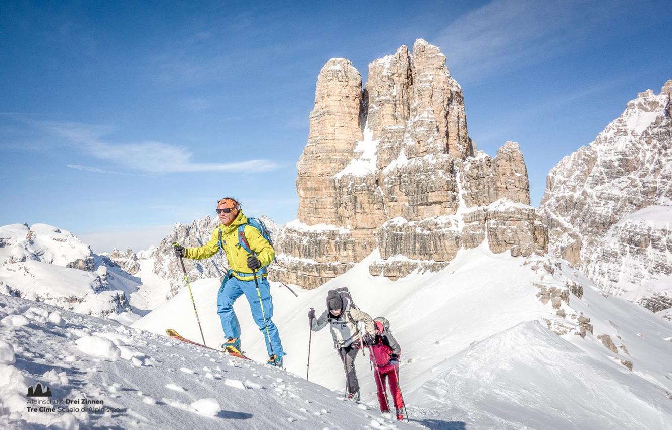 skitour-sci-d-alpinismo-sextnerstein-sasso-di-sesto-5