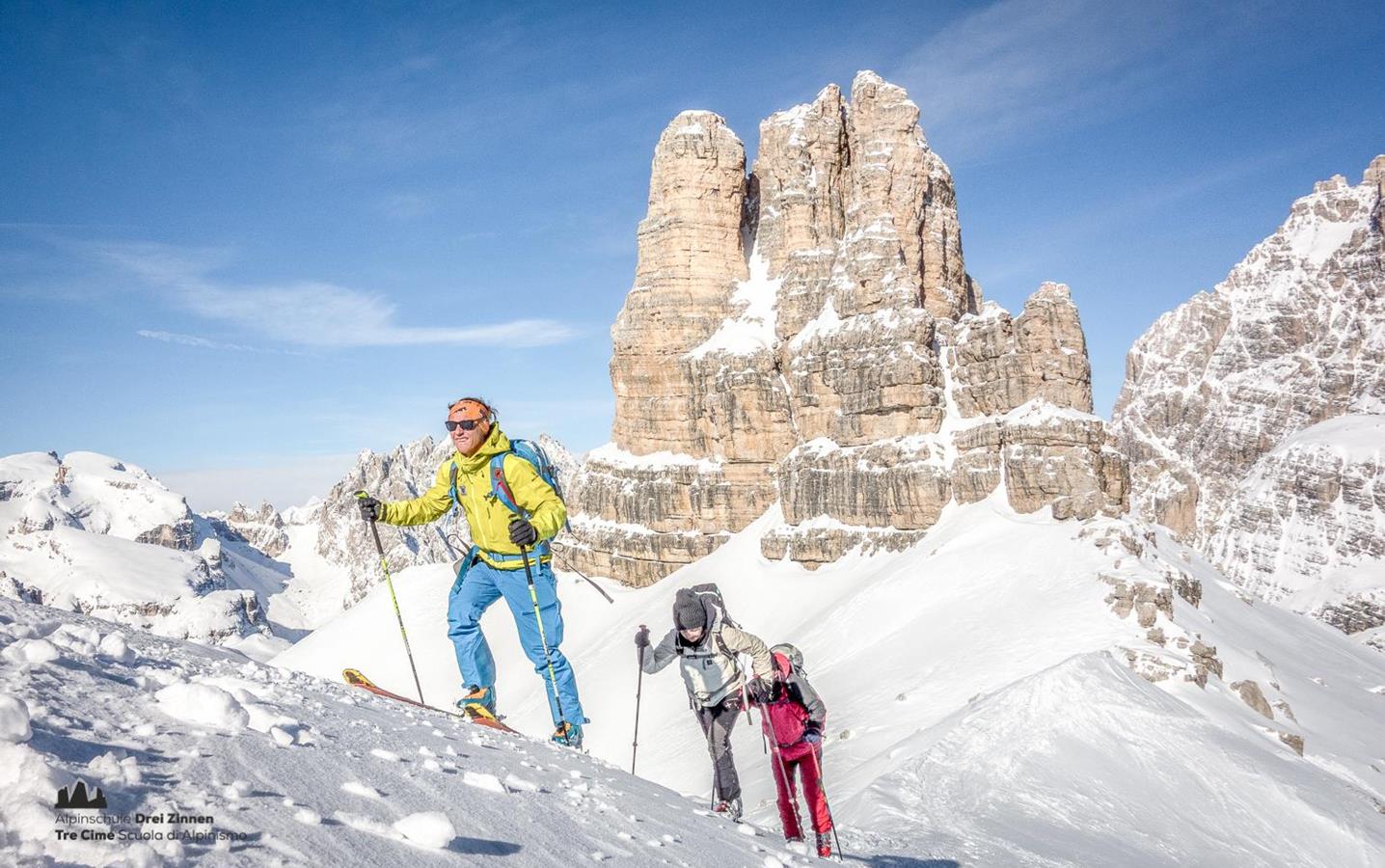 skitour-sci-d-alpinismo-sextnerstein-sasso-di-sesto-5