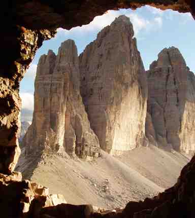 paternkofel-klettersteig-ferrata-monte-paterno-24