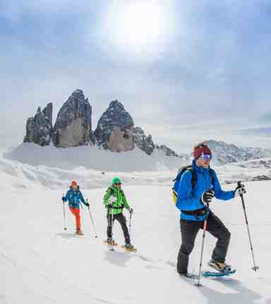 freizeit-winter-schneeschuhwandern-035-h-wisthaler