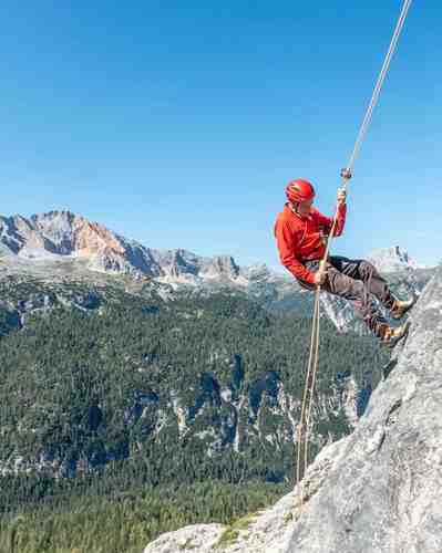 alpinschule-dreizinnen-03488