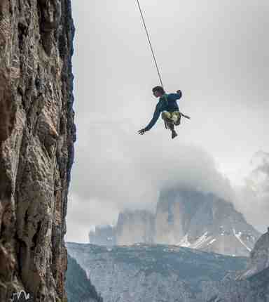 -alpinschule-dreizinnen-klettern-5