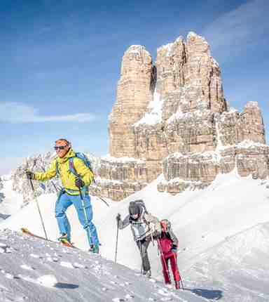 skitour-sci-d-alpinismo-sextnerstein-sasso-di-sesto-5