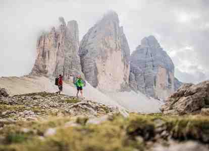 freizeit-sommer-wandern-64-h-wisthaler