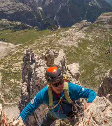 -alpinschule-dreizinnen-klettern-9