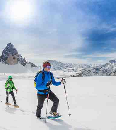 freizeit-winter-schneeschuhwandern-035-h-wisthaler