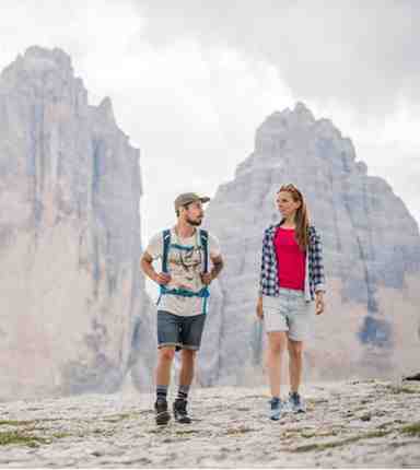 freizeit-sommer-wandern-60-h-wisthaler